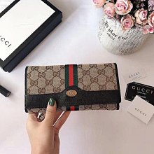 ????現貨????女生長皮夾長錢包大容量錢包女士錢包長皮包超實用超美的質感超好???? 歷史價格詳細信息