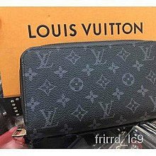 LV 原花 發財夾 多功能 商務筆記本 法國精品 Louise Vuitton長夾 護照套 證件夾 支票夾 多層 歷史價格詳細信息