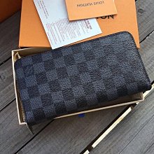 男包2021新款帆布包單肩包斜挎包休閑百搭簡約小挎包生意包收錢包,特價新店促銷 歷史價格詳細信息