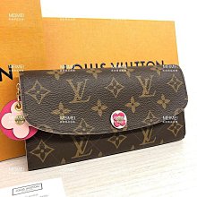 新款 L  V 全鑽戒指時尚簡約鈦鋼情侶-鴻運飾品 歷史價格詳細信息