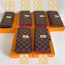 LV M78288 / M78285 LV x YK 草間彌生聯名款南瓜絲巾黃 歷史價格詳細信息