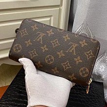 男士真牛皮手拿包diy手工材料包送男友爸爸生日禮物自製作-KBY科貝 歷史價格詳細信息