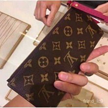 【ADOLE】拉鍊摺耳帆布包米色(綠色背帶)│Aday真皮組合 水餃包 客製刻印 歷史價格詳細信息