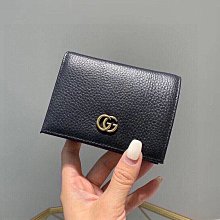 【皮皮購】潮流專柜 Bur2024夏季新馬術騎士橡樹葉刺繡短袖T恤 吸汗透氣 歷史價格詳細信息