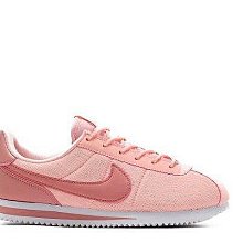Nike Cortez All Petals United 米綠白 FQ0259-110 歷史價格詳細信息