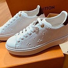 LV LOUIS VUITTON M61252 Monogram NanoSpeedy 超美 迷你枕頭包 歷史價格詳細信息