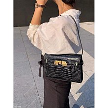 圣羅地奧男帽子 四季通用 顯年輕反戴帽子男貝雷帽男秋冬天英倫前 歷史價格詳細信息