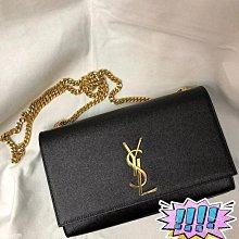 圣羅地奧男帽子 四季通用 顯年輕反戴帽子男貝雷帽男秋冬天英倫前 歷史價格詳細信息