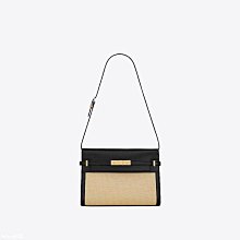 TAN WALLET &amp; CELL PHONE OR CAMERA CASE HOLDER 歷史價格詳細信息