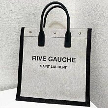 圣羅地奧男帽子 四季通用 顯年輕反戴帽子男貝雷帽男秋冬天英倫前 歷史價格詳細信息