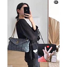 ysl新款漁夫帽，皮帶漁夫禮帽，高端定制，頭圍57cm 歷史價格詳細信息