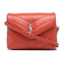 圣羅地奧男帽子 四季通用 顯年輕反戴帽子男貝雷帽男秋冬天英倫前 歷史價格詳細信息