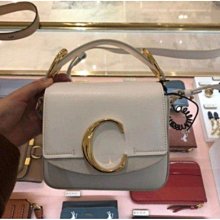 代購 Chloe Atelier des Fleurs Santalum檀香之夢中性淡香精150ml仙境花園系列中性香水 歷史價格詳細信息