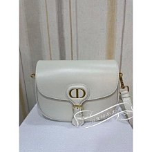 法國 Dior 迪奧 桀驁 男性淡香氛 100ml HOMME SPORT EDT 運動型香水 香水禮盒 運動健身男 歷史價格詳細信息