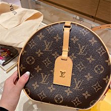 LV/路易威登女包carryall小號購物袋單肩斜跨包子母托特包M46203 歷史價格詳細信息