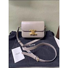 凱旋門小香風發卡髮箍秋冬洗臉髮箍頭飾女2023新款高顱頂髮捆 歷史價格詳細信息