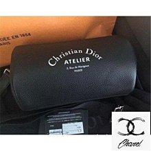 Christian Dior DIOR HOMME 男性淡香水 100ml/1瓶-新品正貨 歷史價格詳細信息