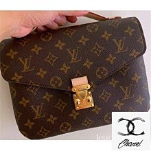 Metis 法國夏季第五大道香水女士持久淡香中性香 歷史價格詳細信息