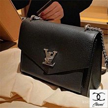 【LV 路易威登】全新現貨新款 M41896 S-Cape Monogram壓花牛皮郵差包 歷史價格詳細信息