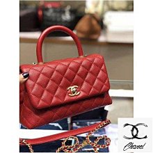 CHANEL 香奈兒 法櫃贈品 2023元旦香港限定紅色山茶花絨布圓筒包/圓筒化妝包/收納包 歷史價格詳細信息