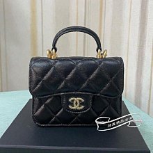 CHANEL 香奈兒 法櫃贈品 2023元旦香港限定紅色山茶花絨布圓筒包/圓筒化妝包/收納包 歷史價格詳細信息
