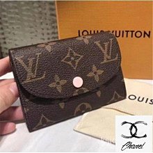 【零錢包】全新 《泰國曼谷零錢包》(小) 歷史價格詳細信息