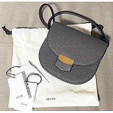 女包代購#Celine Box小盒子包復古俏皮手提包 時尚百搭女包 15cm 歷史價格詳細信息