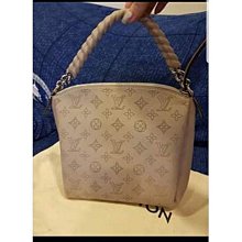 斜背包 奶油色系水桶包 側背包 兩用包 束口包 小水桶包 迷你水桶包 小CK 女生 小包 質感女包 包包--麥包包 歷史價格詳細信息