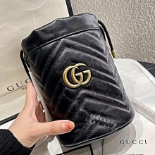 [代購二手] KEY 10th MEMORIAL BOX [Kanon Air CLANNAD planetarian] 歷史價格詳細信息