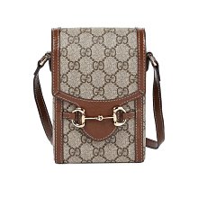 【GUCCI 古馳】經典GG LOGO緹花拼接/撞色/雙面羊毛披肩圍巾(多款可選) 歷史價格詳細信息