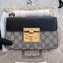 [代購二手] KEY 10th MEMORIAL BOX [Kanon Air CLANNAD planetarian] 歷史價格詳細信息