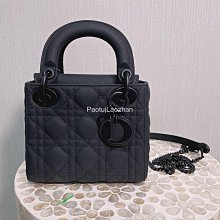 ???? Dior 迪奧磨砂黑管 最新鎖色不沾 超完美持久 #100 416 超惹火唇膏 全新櫃上簡裝組合拆售無盒【小妮子美妝】 歷史價格詳細信息