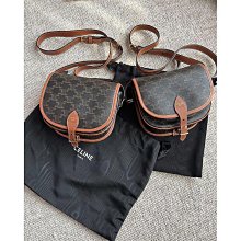 現貨 跨境鞍座死飛山地車坐墊中空舒適折疊車座車包座包專業級簡約 歷史價格詳細信息