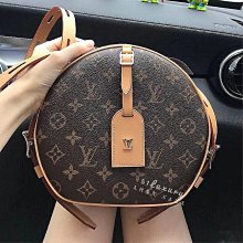 [代購二手] KEY 10th MEMORIAL BOX [Kanon Air CLANNAD planetarian] 歷史價格詳細信息