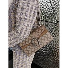 [代購二手] KEY 10th MEMORIAL BOX [Kanon Air CLANNAD planetarian] 歷史價格詳細信息