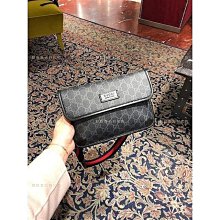 代購二手現貨  GUCCI 古馳 Marmont半月牙女包腋下包單肩斜【潮流百貨】 歷史價格詳細信息