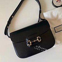 二手 Gucci 1955 Horsebit GG Supreme 棕色WOC 歷史價格詳細信息