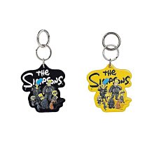 Balenciaga X adidas 限量聯名三葉草LOGO皮革八卡短夾 (黑色) 歷史價格詳細信息