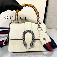 [代購二手] KEY 10th MEMORIAL BOX [Kanon Air CLANNAD planetarian] 歷史價格詳細信息