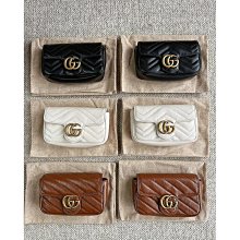 現貨 Marmot Kompressor 攻頂包 登山背包 小背包 登山包 灰 一日健行 歷史價格詳細信息