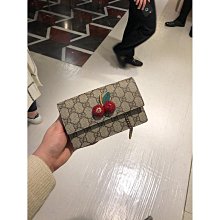 代購二手現貨  GUCCI 古馳 Marmont半月牙女包腋下包單肩斜【潮流百貨】 歷史價格詳細信息