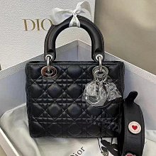 [代購二手] KEY 10th MEMORIAL BOX [Kanon Air CLANNAD planetarian] 歷史價格詳細信息