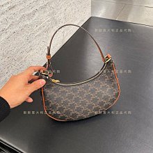 [代購二手] KEY 10th MEMORIAL BOX [Kanon Air CLANNAD planetarian] 歷史價格詳細信息