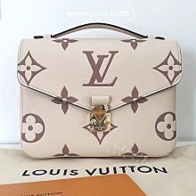 [代購二手] KEY 10th MEMORIAL BOX [Kanon Air CLANNAD planetarian] 歷史價格詳細信息