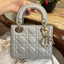 Dior 迪奧mini saddle 黑色馬鞍包mini 全皮革 近全新商品 歷史價格詳細信息