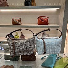 [代購二手] KEY 10th MEMORIAL BOX [Kanon Air CLANNAD planetarian] 歷史價格詳細信息