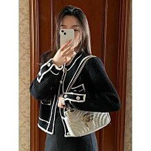 [代購二手] KEY 10th MEMORIAL BOX [Kanon Air CLANNAD planetarian] 歷史價格詳細信息