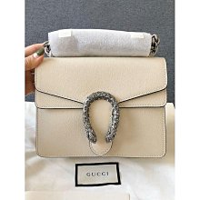 [代購二手] KEY 10th MEMORIAL BOX [Kanon Air CLANNAD planetarian] 歷史價格詳細信息