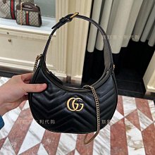 現貨 Marmot Kompressor 攻頂包 登山背包 小背包 登山包 灰 一日健行 歷史價格詳細信息