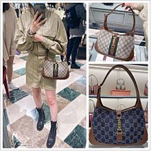 [代購二手] KEY 10th MEMORIAL BOX [Kanon Air CLANNAD planetarian] 歷史價格詳細信息